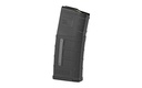 MAGPUL MAG292BLK PMAG GEN M3 25RD 308 WIN/7.62X51MM NATO FITS AR-10/SR25 BLACK POLYMER