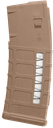 MAGPUL MAG1490-MCT PMAG ICAR M3 25RD 6MM ARC MCT