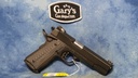 ROCK ISLAND ARMORY M1911 A1-FS 10MM 5" BBL 