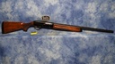 USED BENELLI MONTEFELTRO FIELD 12 GA 3" 28" BBL WALNUT