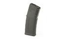 MAGPUL MAG800-BLK PMAG GEN M3 300BLK 30RD BLACK