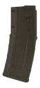MAGPUL MAG800ODG PMAG GEN M3 30RD 300 BLACKOUT OD GREEN POLYMER