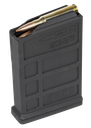 MAGPUL MAG579-BLK PMAG 10 AC 7.62X51 10RD BLK