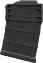 MAGPUL MAG1100-BLK PMAG 10 AC 556X45 AICS 10RD