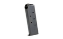 KIMBER 1000208A 1911 45ACP 7RD BLK CUSTOM & PRO MODELS