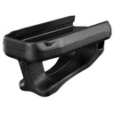 MAGPUL MAG212-BLK PMAG RANGER PLATE 3PK BLACK