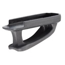 MAGPUL MAG561-BLK PMAG RNGR PLT AR/M4 M3 3PK BLACK