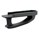 MAGPUL MAG564-BLK PMAG RANGER PLT LR/SR M3 3PK BLACK