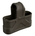 MAGPUL MAG002-ODG ORIGINAL MAGPULW/ OD GREEN FINISH FOR 7.62X51MM NATO MAGS/ 3 PER PACK