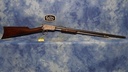 CONSIGNMENT WINCHESTER MODEL 90 22 LONG MFG 1911 