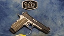 USED KIMBER AEGIS ELITE CUSTOM 45 ACP 5" BBL 