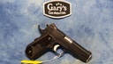 USED DAN WESSON GUARDIAN 9MM 4" BBL 