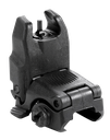 MAGPUL MAG247-BLK MBUS FRONT SIGHT BLACK