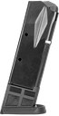 KIMBER 1500141A MAG KDS9C 9MM 10RD BLUED