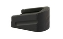 KIMBER 4200430 +3 MAGAZINE EXTENDER FOR 15RD MAGS