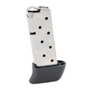 KIMBER 1200848A MICRO 9 9MM 8RD EXT