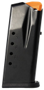 KIMBER  1700131A R7 MAKO  10RD FLUSH FIT 9MM LUGER BLACK