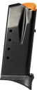 KIMBER  1700132A R7 MAKO  10RD EXTENDED 9MM LUGER BLACK