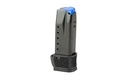 KIMBER 1700207A MAG R7 MAKO 9MM 15RD EXTENDED