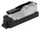 KIMBER 1002478A RIFLE BOX MAGAZINE 3RD 270/280/30-06 FITS KIMBER 84L