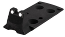 KIMBER OPTIC PLATE RMR CO-WITNESS