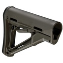 MAGPUL MAG310-ODG CTR STOCK MIL-SPEC ODG