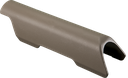 MAGPUL MAG325-FDE CHEEK RISER CTR/MOE .25