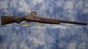 USED REMINGTON 870 EXPRESS SYNTHETIC 12 GA 3" 28" BBL 