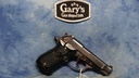 USED BERETTA MODEL 81 380 ACP