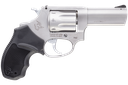 TAURUS 2-942039UL MODEL 942 22 LR UL 3" BBL STAINLESS