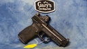 USED SMITH & WESSON M&P10MM M2.0 WITH HOLOSUN