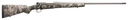 WINCHESTER 535244225 M70 EXTREME HUNTER VSX MB NS 25-06 REM 22" BBL