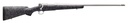 WINCHESTER 535242255 M70 EXTREME WEATHER 300 WSM MB