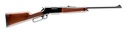 BROWNING 034006111 BLR LWT MODEL 81 243 WIN 20" BBL