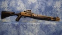 BENELLI 11617 M2-G1 TACTICAL 12 GA 3" 18.5" BBL FDE 