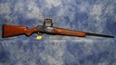 USED BROWNING BELGIUM BAR MK II 7MM REM MAG 