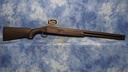 STOEGER 31444 CONDOR 12 GA 3" 28" BBL BLACK SYNTHETIC
