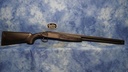 STOEGER 31453 CONDOR 20 GA 3" 28" BBL BLACK SYNTHETIC