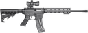 SMITH & WESSON 12722 M&P15-22 SPORT OR 22 LR 25+1