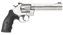SMITH & WESSON 160578 MODEL 617 22 LR SS 6" BBL