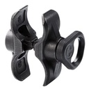 MAGPUL MAG508-BLK SGA FORWARD SLING MOUNT REM 870