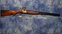 CONSIGNMENT BERETTA 690 III 12 GA SPORTING 30" BARRELS