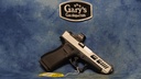 USED GLOCK G48 9MM HGW CUSTOM WITH HOLOSUN HS507K X2