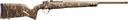 CHRISTENSEN ARMS 801-15018-01 EVOKE 30-06 FDE/MOBL 22 MOSSY OAK