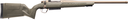 CHRISTENSEN ARMS 801-15007-01 EVOKE 30-06 BRNZ/GRN 22"