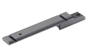 HENRY BB-CSM CANTILEVER MOUNT BIG BOY