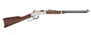 HENRY H004GE H4 GOLDEN EAGLE 22 LR