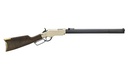 HENRY H011R H11 ORIGINAL HENRY RARE 44-40 WIN