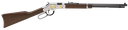 HENRY H004SAT H4 2ND AMENDMENT 22 LR