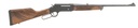 HENRY H014S-223 LONG RANGER 223 REM OPEN SIGHTS